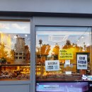 김용현베이커리 | 서촌 빵집 경복궁 빵집 김용현베이커리 후기 크레존 아기궁둥이빵