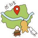 위즈코