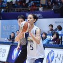김연주 카카오 검색결과
