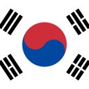 서원산업개발(주) - 15536 | 서원산업개발(주)