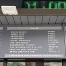 도로변(개봉로19길 43) | [현장체험학습] #주제별체험학습 #근현대역사 - 01. 덕수궁 및 시청역 일대 사전답사 다녀오기