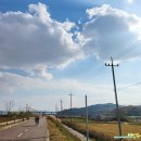 국제대교 쉼터 이미지