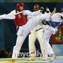 태권도올림픽체육관(태권) 이미지