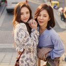 윤영주