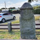 돌하르방 이미지