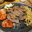 만년상회 이미지