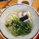 부산복칼국수 이미지