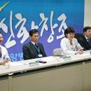 대전재활전문병원 네이버블로그