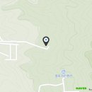 행구축산 이미지