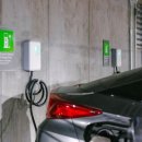 이엔에스(E&S) 이미지