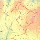 구룡목장2 이미지