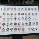 김가네상동역점