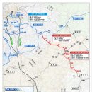 공동주택 기숙사,주택,점포 이미지