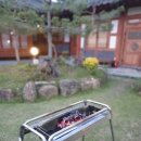 순천농협 파머스마켓 낙안점