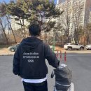 청주미즈맘산부인과의원 이미지