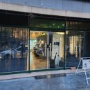 구미정문약국 이미지