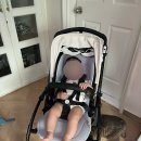 유모차카시트세탁뽀송강북점 이미지