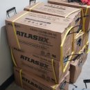삼성파워테크