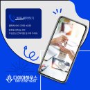 고양능곡35 이미지