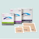 먼디파마유한회사 이미지