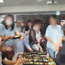 명도복지관 이미지