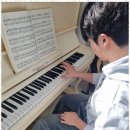 엘리트음악학원 | 순천피아노학원 아이의 음악적 잠재력을 키워준 엘리트 음악학원 후기
