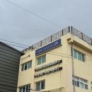 강화중앙시장 b동 | [강화창작주간x딩스] 꾸준한 창작으로 나만의 일을 만들어가기 출강 후기 / 25.12.06 / 유유기지 강화