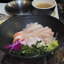 이한 | 문래 영등포구청역 스시 맛집 이한스시 생선회세트 솔직후기 (문래 데이트 맛집 추천)