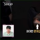 여우바라기 이미지
