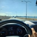 영진정비공업사 이미지