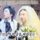 센텀하우스 | [W2] W웨딩 플래너 패키지 계약 후기, 센텀 사이언스 파크 "더 하우스홀" 계약 후기