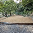 조아 족구장 이미지