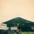 오름 보습학원 이미지