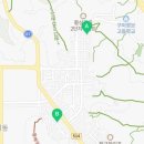 검성로1-5 이미지