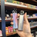 대덕대로512번길(유성-103) | 대전전자담배마켓 둔산점 크로스5 미니 vs 브이메이트 프로2 비교 후기