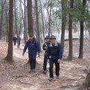 부산진고등학교 이미지