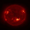 CW-1921-01 이미지