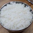 24시 연중무휴 한국인이 좋아하는 메뉴 다있는 원당감자탕 소사점
