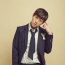 최성원 카카오 검색결과