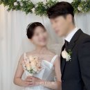 유모멘트 주식회사