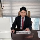 지젤팬션 이미지