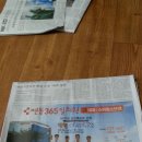 연동365일의원 이미지