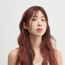 차홍룸 여의도점