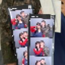 포토이즘박스포천일동점