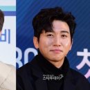 스토리이엔엠