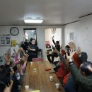 통합경로당 이미지