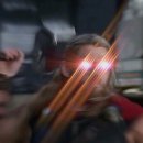 타임다방 이미지