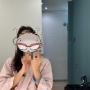 백수농업협동조합 | 2025 하반기 지역농협 서류,필기,면접 후기 (경기)