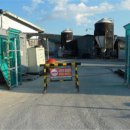 새들농장 이미지