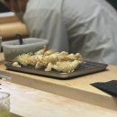스시이젠